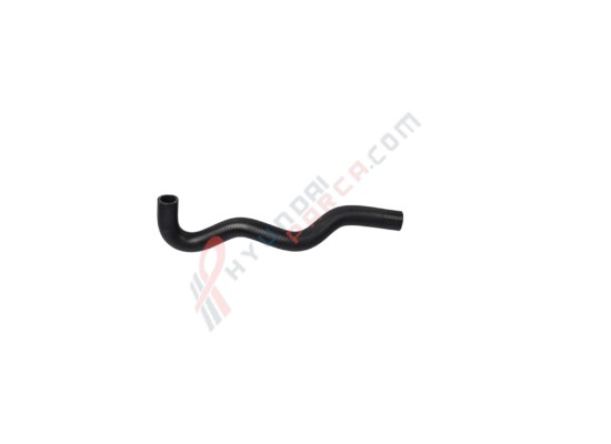 KALORİFER SU GİRİŞ HORTUMU BLUE BENZİNLİ 97311-1R200-MOBIS